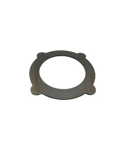 LAMELA EXTERNA TRAÇÃO APL359 VALMET 1780 4131304121 81698600