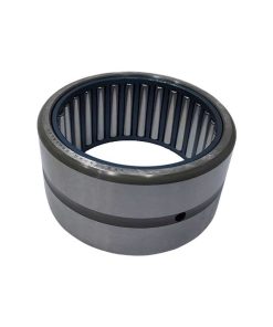 ROLAMENTO - 4174611250 EMBUCHAMENTO WA180 WA200 BR445628 4174633110