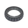ROLAMENTO - 42368/42584 LA2226 DIFERENCIAL VALMET 62 A 88/685