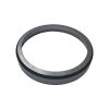ROLAMENTO - 42368/42584 LA2226 DIFERENCIAL VALMET 62 A 88/685