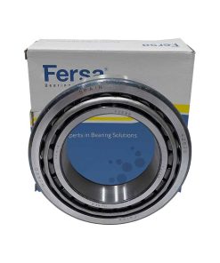 ROLAMENTO - 42688/42620 42687/20 A25224 A40399