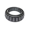 ROLAMENTO - 42688/42620 42687/20 A25224 A40399