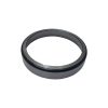ROLAMENTO - 42688/42620 42687/20 A25224 A40399