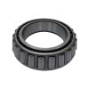 ROLAMENTO - 42688/42620 42687/20 A25224 A40399