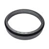 ROLAMENTO - 42688/42620 42687/20 A25224 A40399