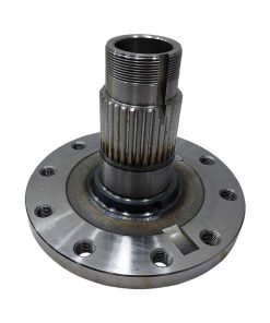 CUBO TRAÇÃO VALMET 118A148 RODAMA REFORÇADO 440820 80850100