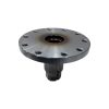 CUBO TRAÇÃO VALMET 118A148 RODAMA REFORÇADO 440820 80850100