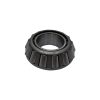 ROLAMENTO 4T53177/4T53375 53176/53375 55 675257 710288