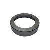 ROLAMENTO 4T53177/4T53375 53176/53375 55 675257 710288