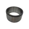 BUCHA H CATERPILLAR 924G 4V4453