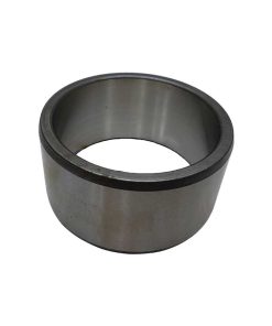 BUCHA H CATERPILLAR 924G 4V4453