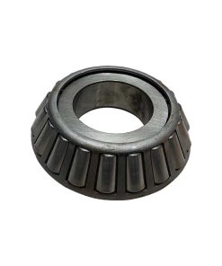 ROLAMENTO - 55187/55437 667278 667277