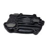 TAMPA CARCAÇA FREIO 583490 VALMET 65 A 88