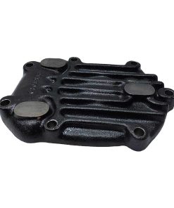 TAMPA CARCAÇA FREIO 583490 VALMET 65 A 88