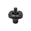 KIT ADAPTADOR ORBITROL 6010300001