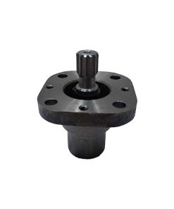 KIT ADAPTADOR ORBITROL 6010300001