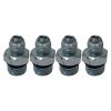 KIT ADAPTADOR ORBITROL 6010300001