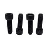 KIT ADAPTADOR ORBITROL 6010300001