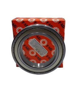 ROLAMENTO - 6022 110X170X28 231294