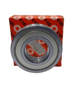 ROLAMENTO - 6312 65X120X23 N8848 230968