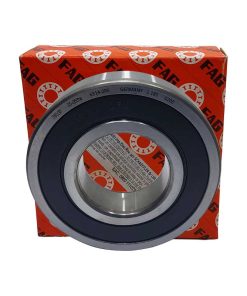 ROLAMENTO - 6314C3 70X150X35 0604006314