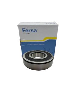 ROLAMENTO - 6315 75X160X37 "FERSA" 69500315