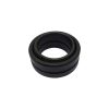 ROTULA GE45ES 45X68X32MM CILINDRO LAMINA DIREÇÃO TS22 183787