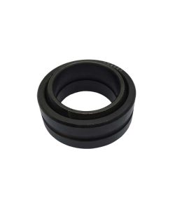 ROTULA GE45ES 45X68X32MM CILINDRO LAMINA DIREÇÃO TS22 183787