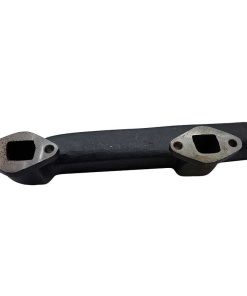 COLETOR ESCAPE MASSEY FERGUSON 70540062