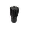 PINHÃO CUBO CASE W20E EIXO DANA 148954A1 1760607801
