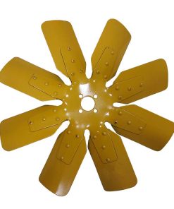 HÉLICE 8 PÁS FIAT AD7B AD7D 75202524 55202524