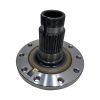 CUBO ACOPLAMENTO RODAMA TEMPERATURA VALMET1280a1580 80567901 0070314233