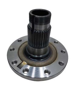 CUBO ACOPLAMENTO RODAMA TEMPERATURA VALMET1280a1580 80567901 0070314233