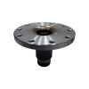 CUBO ACOPLAMENTO RODAMA TEMPERATURA VALMET1280a1580 80567901 0070314233
