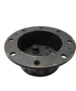 PORTA PLANETÁRIA CARTOLA 80772900 3176339 4472353077 0095353276