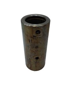 LUVA ACOPLAMENTO VALMET 985/885 80812800