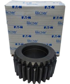 ENGRENAGEM 81320710 28Z 3346558 CAMBIO HD 1280