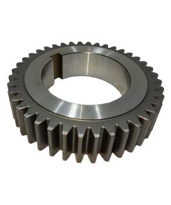 ENGRENAGEM CAMBIO BH180 Z40 81321800 3341628 81321810