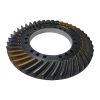 COROA E PINHÃO VALMET 9x41 CAMBIO HD BH180 81323000 BJI00135