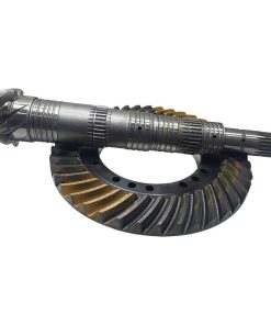 COROA E PINHÃO VALMET 9x41 CAMBIO HD BH180 81323000 BJI00135