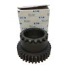 ENGRENAGEM 81340900 3341610 Z36 CAMBIO BH180