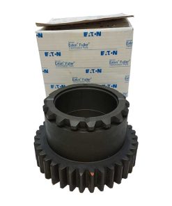 ENGRENAGEM 81340900 3341610 Z36 CAMBIO BH180