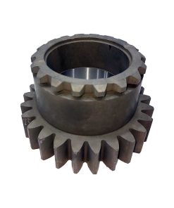 ENGRENAGEM CAMBIO VALMET 1280a1780 BH140a180 Z25 81340910