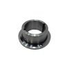 BUCHA ENGRENAGEM DA RÉ BM110 81640020 81640000 81640010