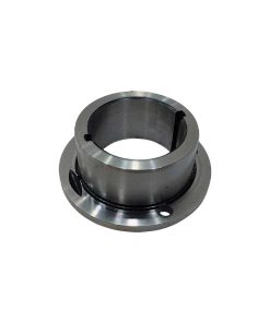 BUCHA ENGRENAGEM DA RÉ BM110 81640020 81640000 81640010