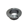 BUCHA ENGRENAGEM DA RÉ BM110 81640020 81640000 81640010
