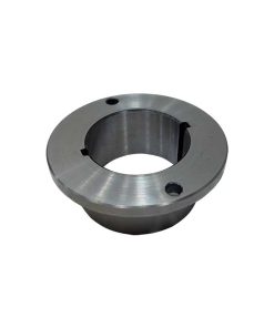 BUCHA ENGRENAGEM DA RÉ BM110 81640020 81640000 81640010
