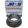 ROLAMENTO - 87181200 F804356 81781200 EMBR VALMET 785ABH180
