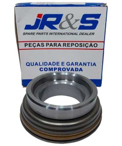 ROLAMENTO - 87181200 F804356 81781200 EMBR VALMET 785ABH180