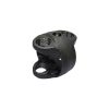 GARFO DUPLO CARRARO 81915600 P02972 065415R1
